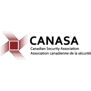 CANASA logo Web-300x300